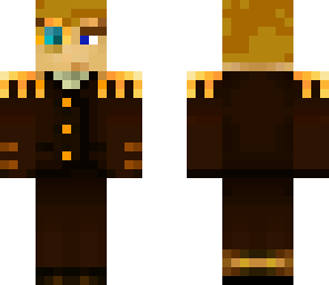 steampunk