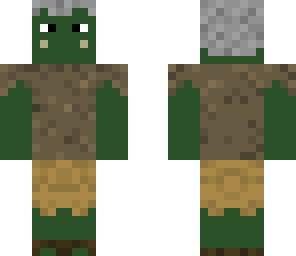 orc