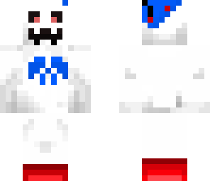 doopliss hd