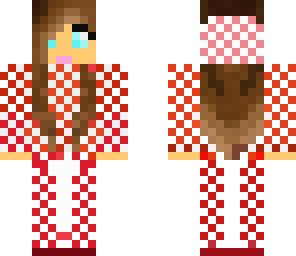 contry girl
