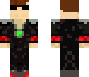 nightwing322 final v2