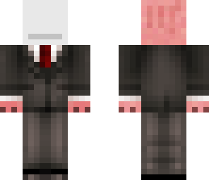 slenderpig