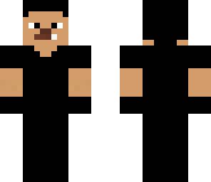 shpion steve2