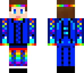 techbri2
