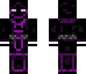 ender mage