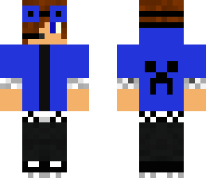 tycon1