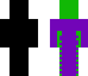 snipper