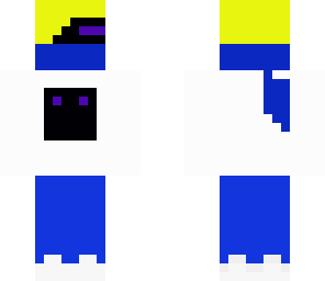 enderblonde