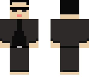 psy
