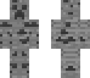 coal creeper