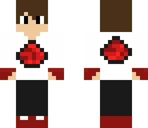 raymond