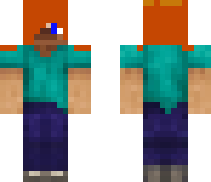 teeneve
