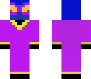 gypsybolt
