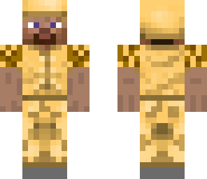 army skin desert us
