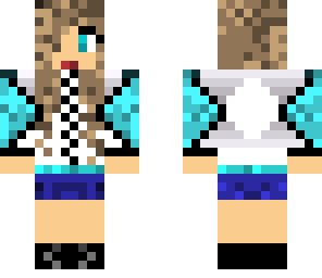addie 2