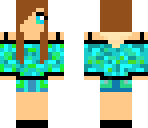 creeper