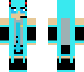 miku