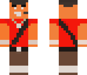 tf2 scout