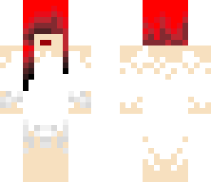 bloody mary