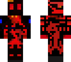 dr5