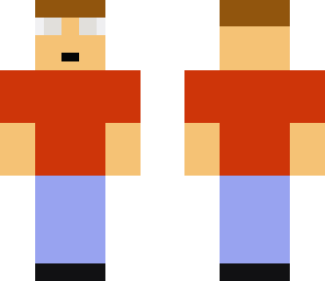 hero brine simple