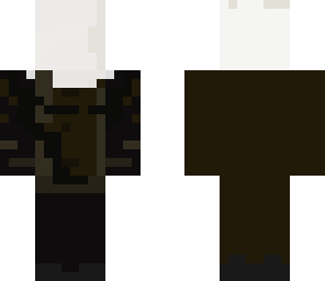 slenderman