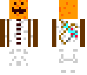 snowknight