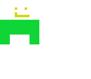 smaili
