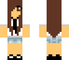 ingrid business remake