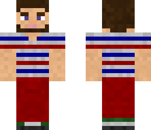 custom1
