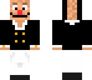 teacher