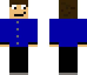 ledercrafter skin2