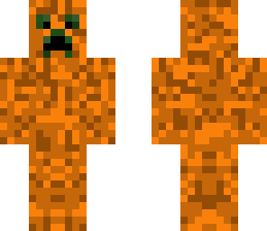 fire creeper