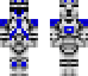 star wars guy