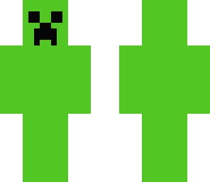 cool creeper