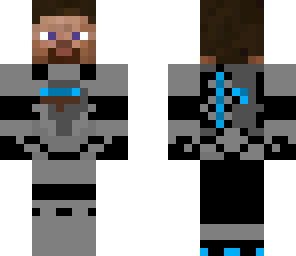 dead space armor without helmet