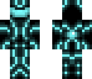 tron