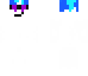 vinyl scratch