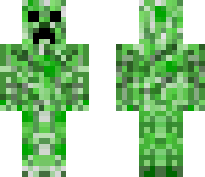 dj creeper
