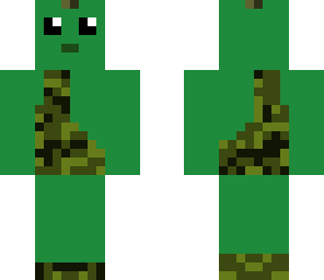 goblin