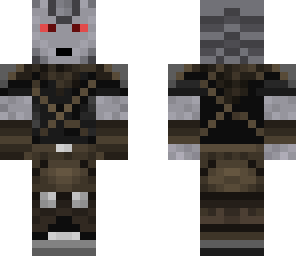new adventurer war machine