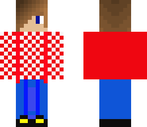 farmer