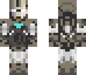 war machine