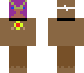 azome indian