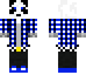 panda v2
