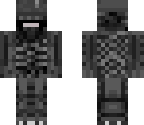 alien from avp