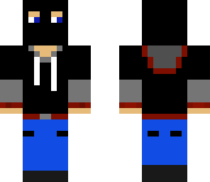 bankrobber