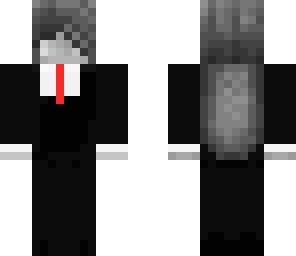 slendergirl