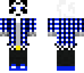 cro