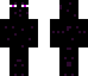 seeing obsibin